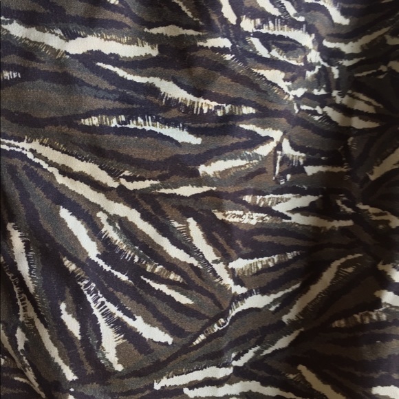 Save the Queen One Piece Swimsuit Italian Size S - Picture 4 of 8